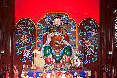 冒险ADV《沧海天记》开场影片公布 游戏年底发售